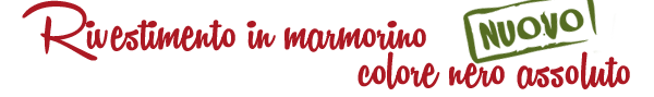 rivestimentomarmorino